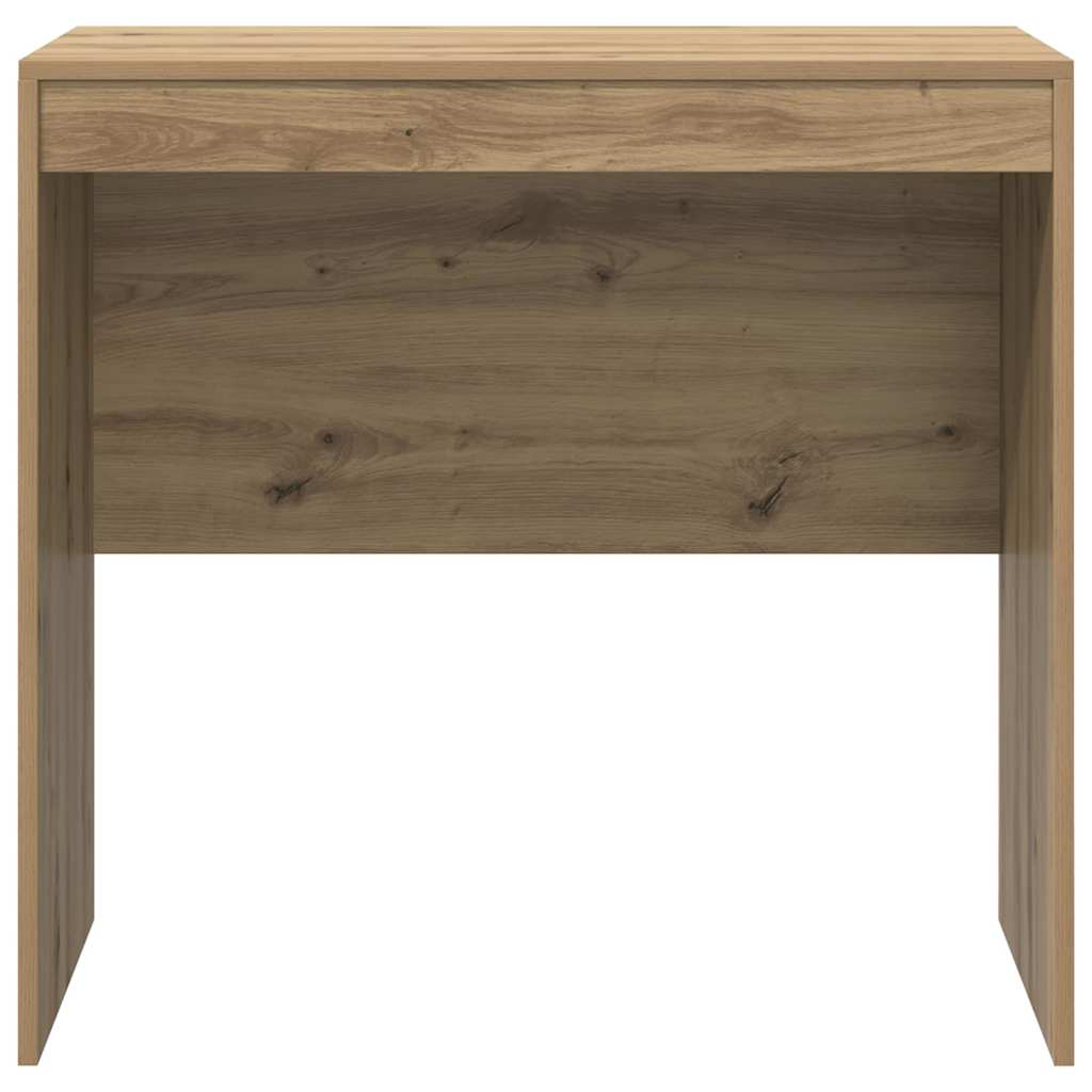 Γραφείο Artisan Oak 80 x 50 x 76 εκ.