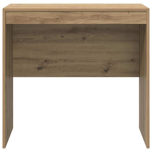 Γραφείο Artisan Oak 80 x 50 x 76 εκ.