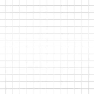 Συρματόπλεγμα Σταθερού Εδάφους 50 x 1,4 μ Γαλβανισμένος Χάλυβας