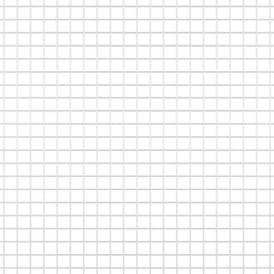 Συρματόπλεγμα Σταθερού Εδάφους 100 x 0,6 μ Ασημί Δίχτυ