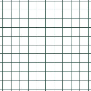 Στύλος Περιφράξεων Πράσινο - Pakobazaar