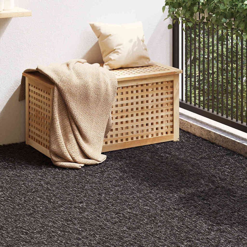 Τεχνητό γρασίδι 200 x 100 x 4 εκ. Πολυπροπυλένιο - Pakobazaar