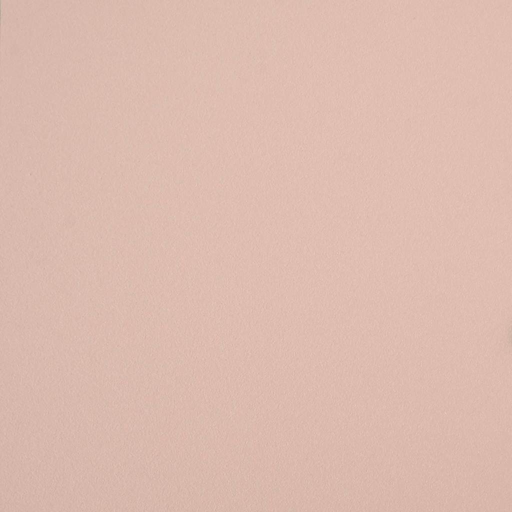 Σχέδιο & βάση αποθήκευσης Ροζ 15,5 x 15,5 x 49 εκ Μέταλλο