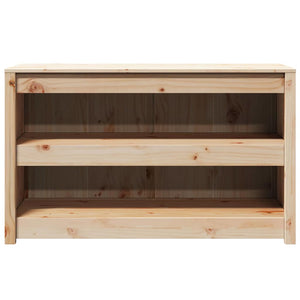 Ντουλάπα Κουζίνας MEPPEL Καφέ δρυς 106 x 55 x 64 cm