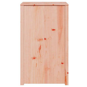 Ντουλάπα Κουζίνας MEPPEL Καφέ δρυς 55 x 55 x 92 cm