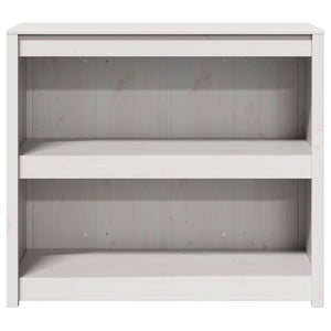 Ντουλάπα Κουζίνας με ράφι MEPPEL Λευκό 106 x 55 x 92 cm