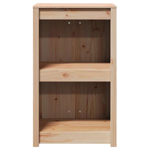 Ντουλάπα Κουζίνας με ράφι Καφέ δρυς 55 x 55 x 92 cm - Pakobazaar