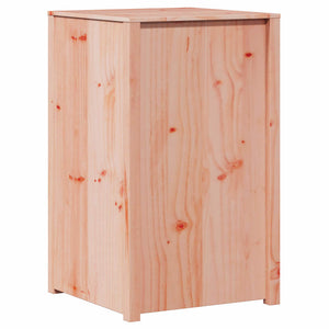 Ντουλάπα Κουζίνας με ράφι MEPPEL Καφέ δρυς 55 x 55 x 92 cm