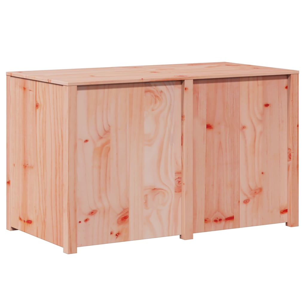 Ντουλάπα Κουζίνας με ράφι MEPPEL Καφέ δρυς 106 x 55 x 64 cm