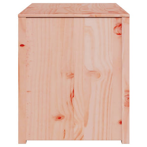 Ντουλάπα Κουζίνας με ράφι MEPPEL Καφέ δρυς 106 x 55 x 64 cm