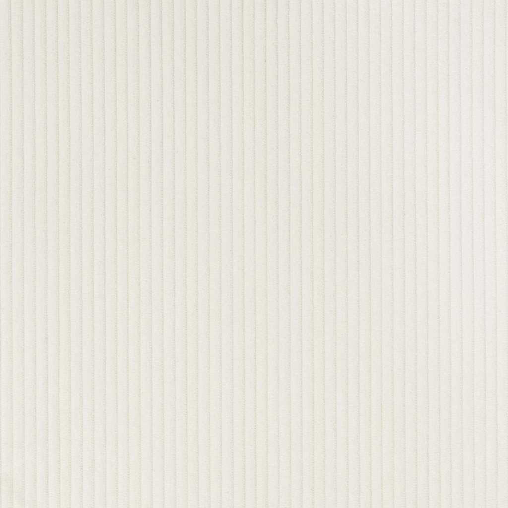 Στρώμα Κρεβατιού με στρώμα Κρεμ 100 x 200 cm ύφασμα - Pakobazaar