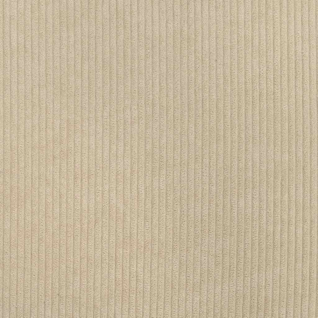 Στρώμα Κρεβατιού με στρώμα Φασκόμηλο 140 x 200 cm ύφασμα - Pakobazaar