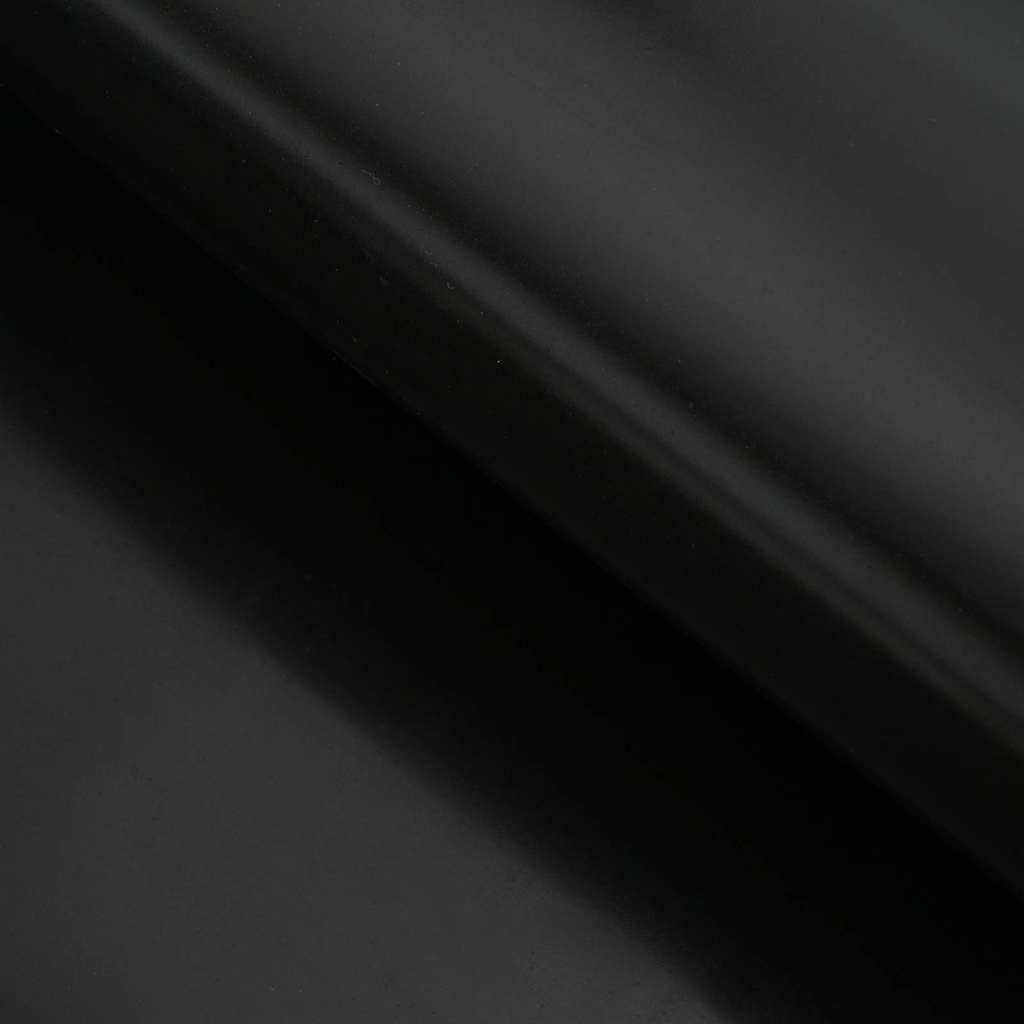 Φράγμα ριζών Μαύρο 0,7 x 3 μέτρα Πολυαιθυλένιο