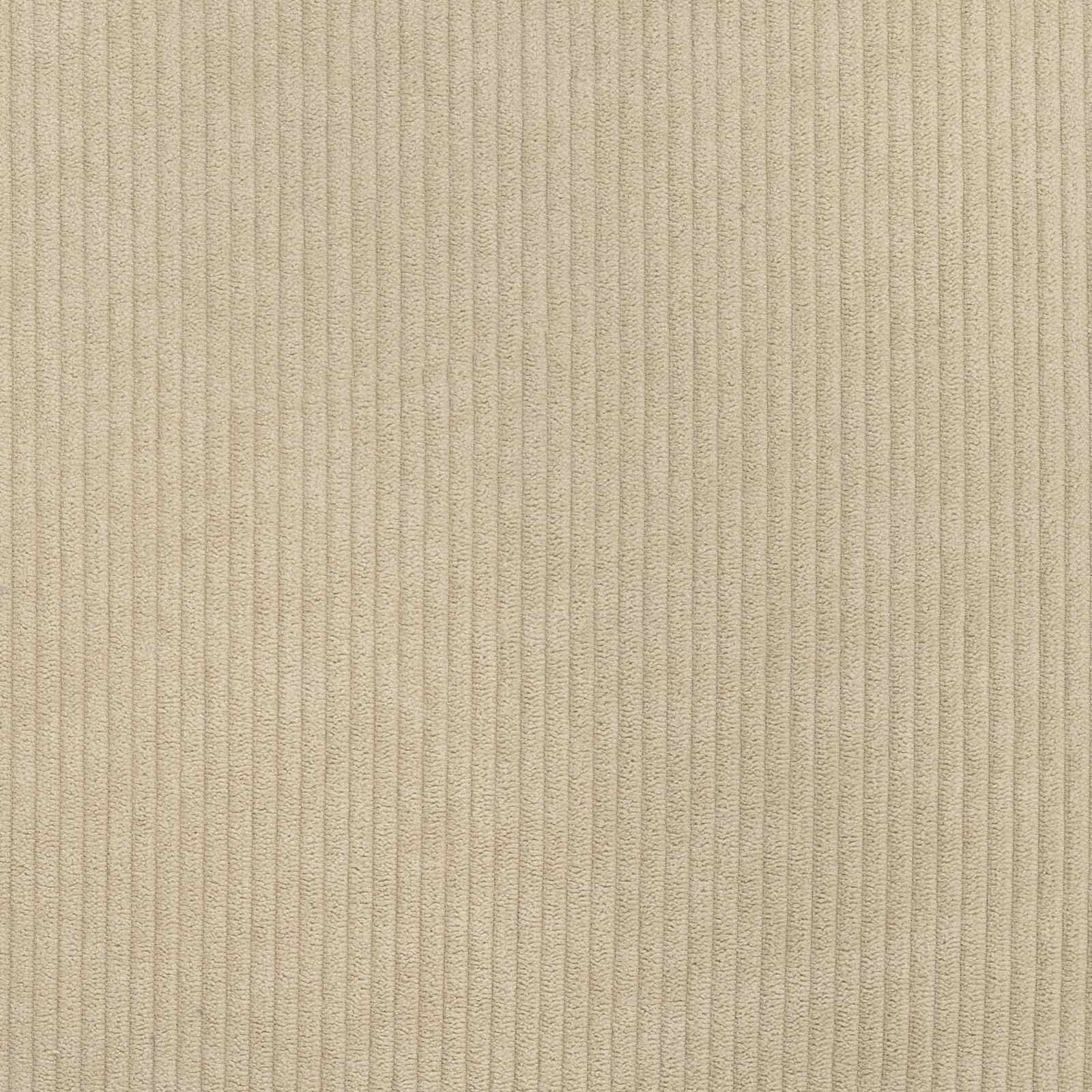 Κρεβάτι πλατφόρμα Γκρι Πράσινο 90 x 190 cm Υφασμάτινο Κορντουρά - Pakobazaar