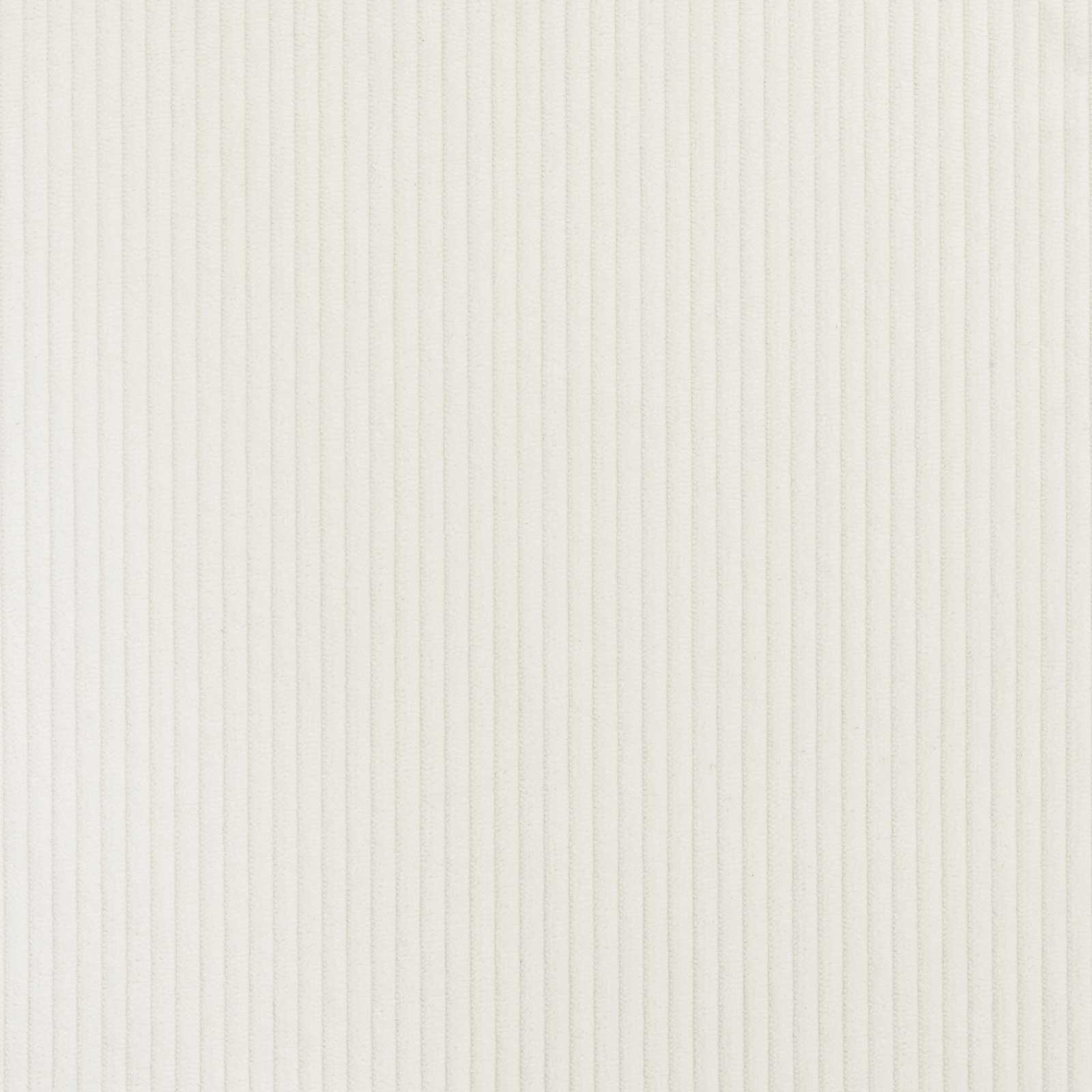 Κρεβάτι πλατφόρμα Κρεμ 90 x 200 cm ύφασμα - Pakobazaar