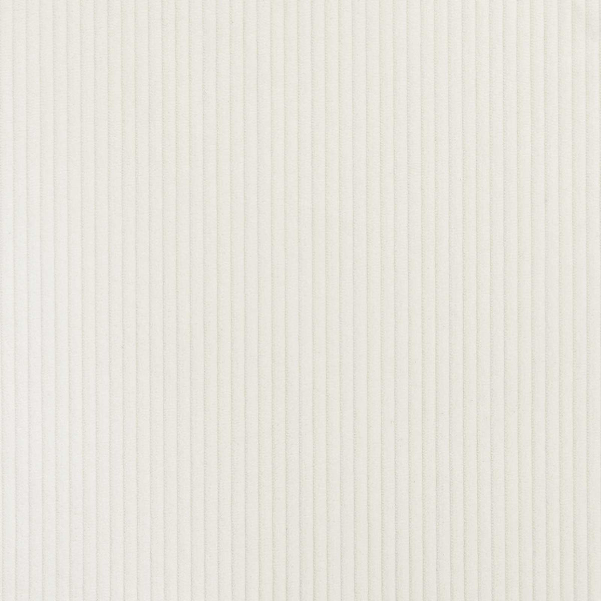 Κρεβάτι πλατφόρμα Κρεμ 140 x 200 cm Υφασμάτινο Κορντουρά - Pakobazaar