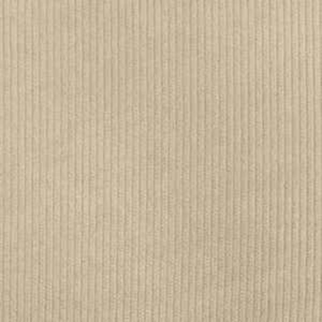 Κρεβάτι με ελατήρια Ανοιχτό Γκρι και Λευκό 120 x 200 cm - Pakobazaar