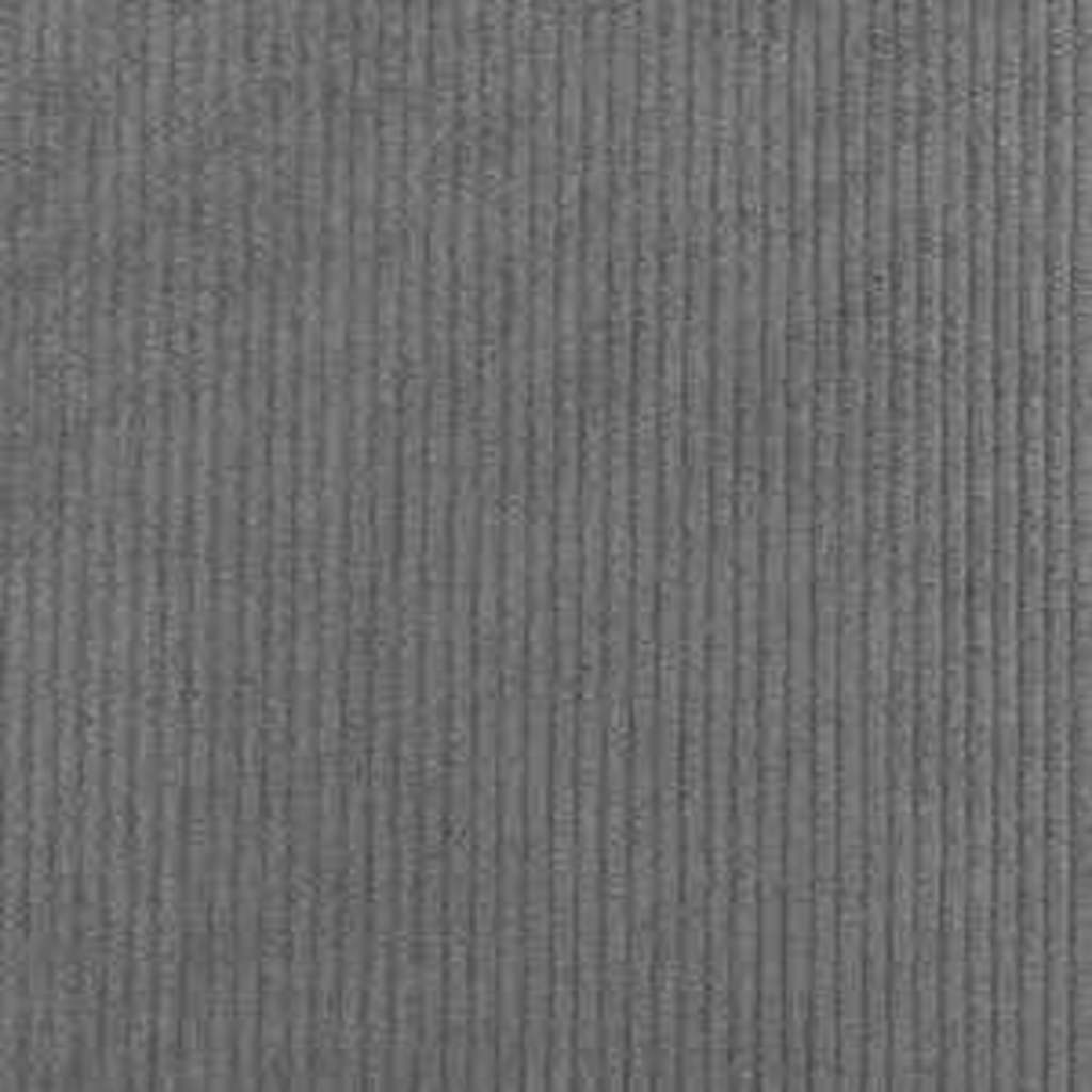 Κρεβάτι με ελατήρια Ανοιχτό Γκρι και Λευκό 160 x 200 cm - Pakobazaar