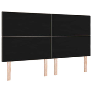 Ρυθμιζόμενη Κρεβατοκεφαλή με κεφαλάρι Taupe 180 cm ύφασμα - Pakobazaar