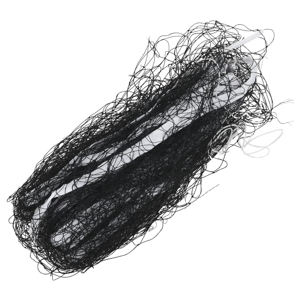 Σετ μπάντμιντον με 4 ρακέτες και δίχτυ 620x151 εκ.