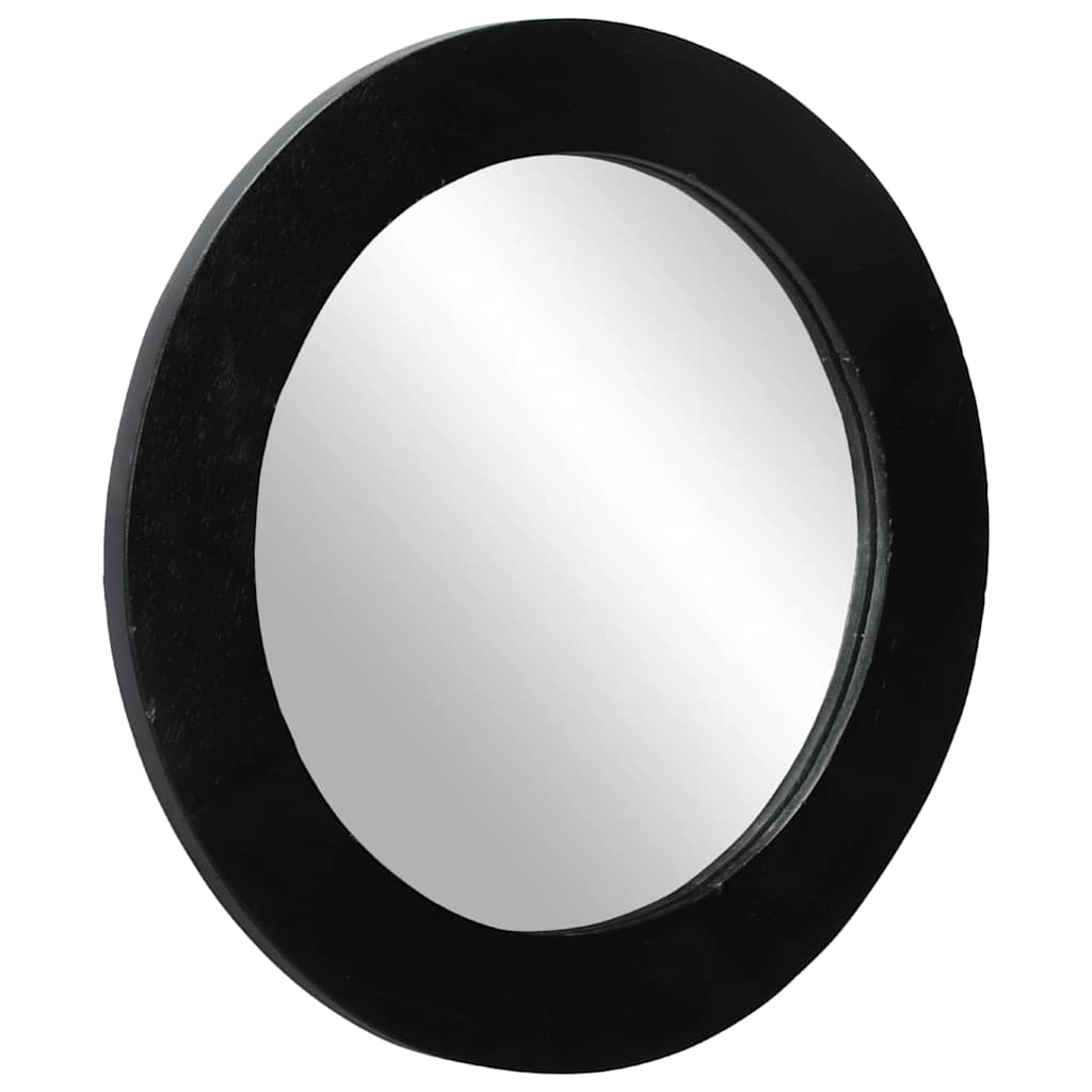 Τραπέζι περιποίησης Καφέ 100 x 50 x 75 cm Μασίφ ξύλο μάνγκο - Pakobazaar