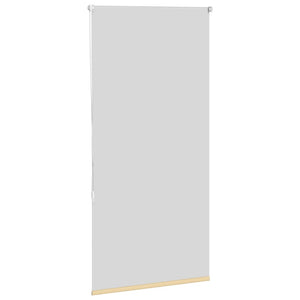 Ρολέρ Μπλακάουτ Μπεζ 65x150 cm Πλάτος υφάσματος 60,7 cm