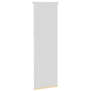 Ρολέρ Μπλακάουτ Μπεζ 60x175 cm Πλάτος υφάσματος 55,7 cm - Pakobazaar