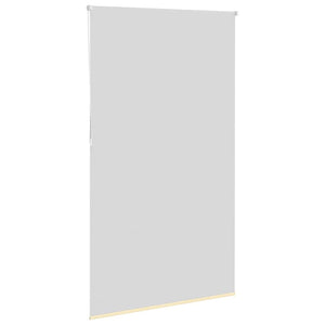 Ρολέρ Μπλακάουτ Μπεζ 120x210 cm Πλάτος υφάσματος 116,6 cm