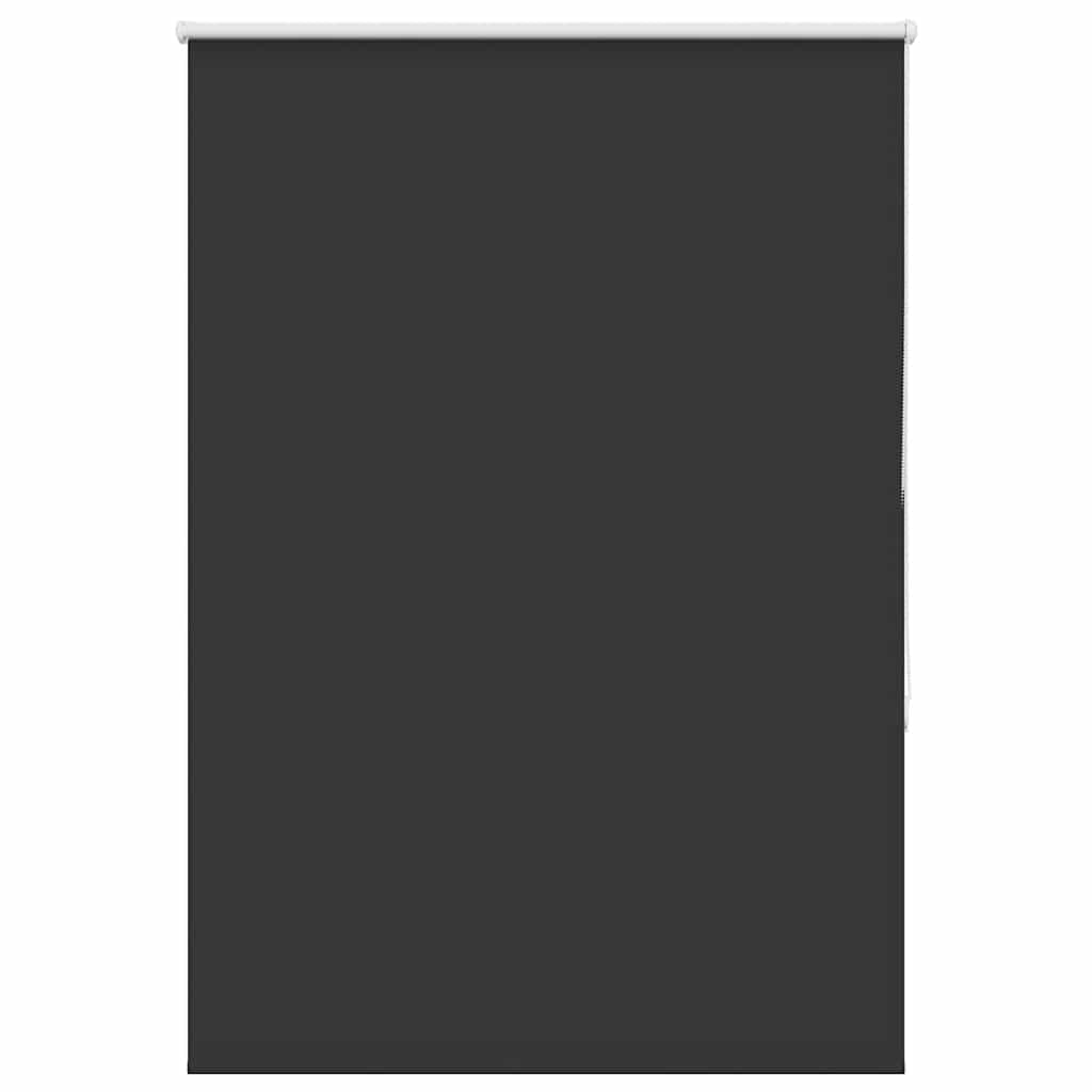 Ρολέρ Μπλακάουτ Μαύρο 100x150 cm Πλάτος υφάσματος 95,7 cm