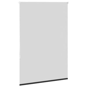 Ρολέρ Μπλακάουτ Μαύρο 105x150 cm Πλάτος υφάσματος 100,7 cm