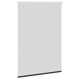 Ρολέρ Μπλακάουτ Μαύρο 90x175 cm Πλάτος υφάσματος 85,7 cm