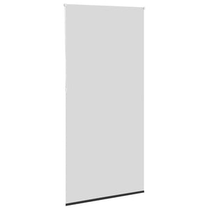 Ρολέρ Μπλακάουτ Μαύρο 110x210 cm Πλάτος υφάσματος 105,7 cm - Pakobazaar