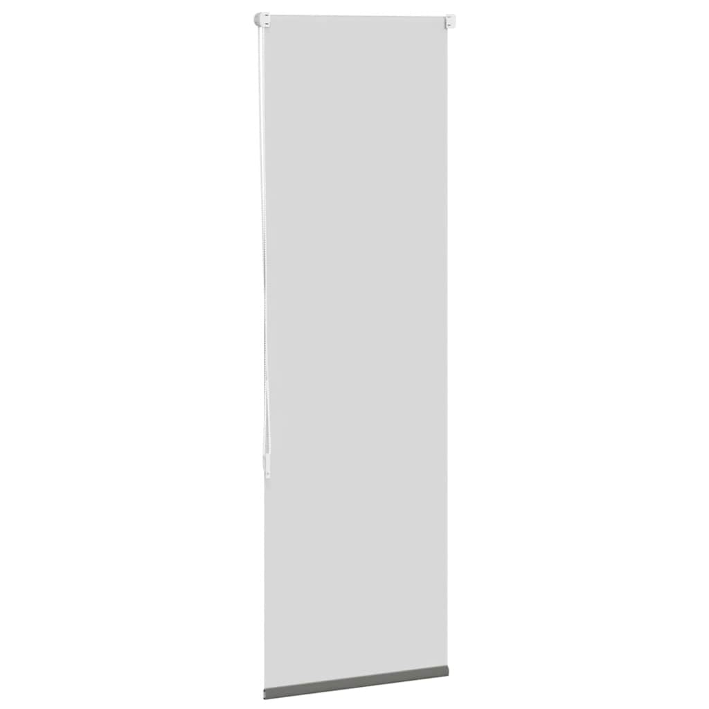 Ρολέρ Μπλακάουτ γκρί 45x130 cm Πλάτος υφάσματος 40,7 cm