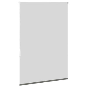 Ρολέρ Μπλακάουτ γκρί 90x130 cm Πλάτος υφάσματος 85,7 cm