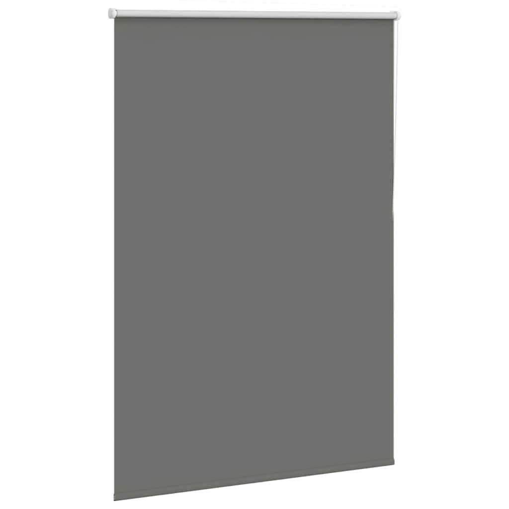 Ρολέρ Μπλακάουτ γκρί 100x130 cm Πλάτος υφάσματος 95,7 cm