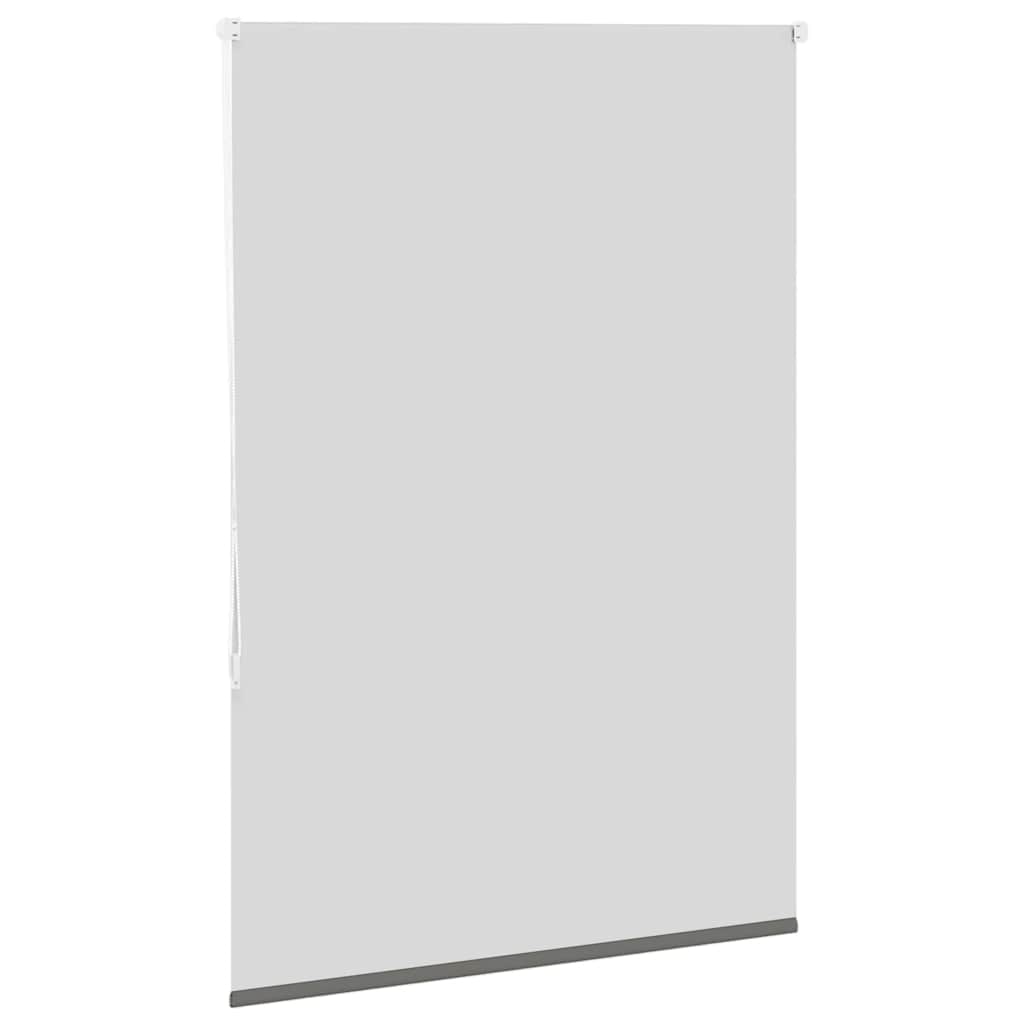 Ρολέρ Μπλακάουτ γκρί 100x130 cm Πλάτος υφάσματος 95,7 cm