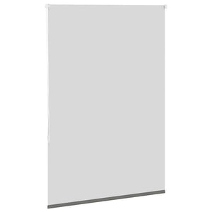 Ρολέρ Μπλακάουτ γκρί 100x130 cm Πλάτος υφάσματος 95,7 cm