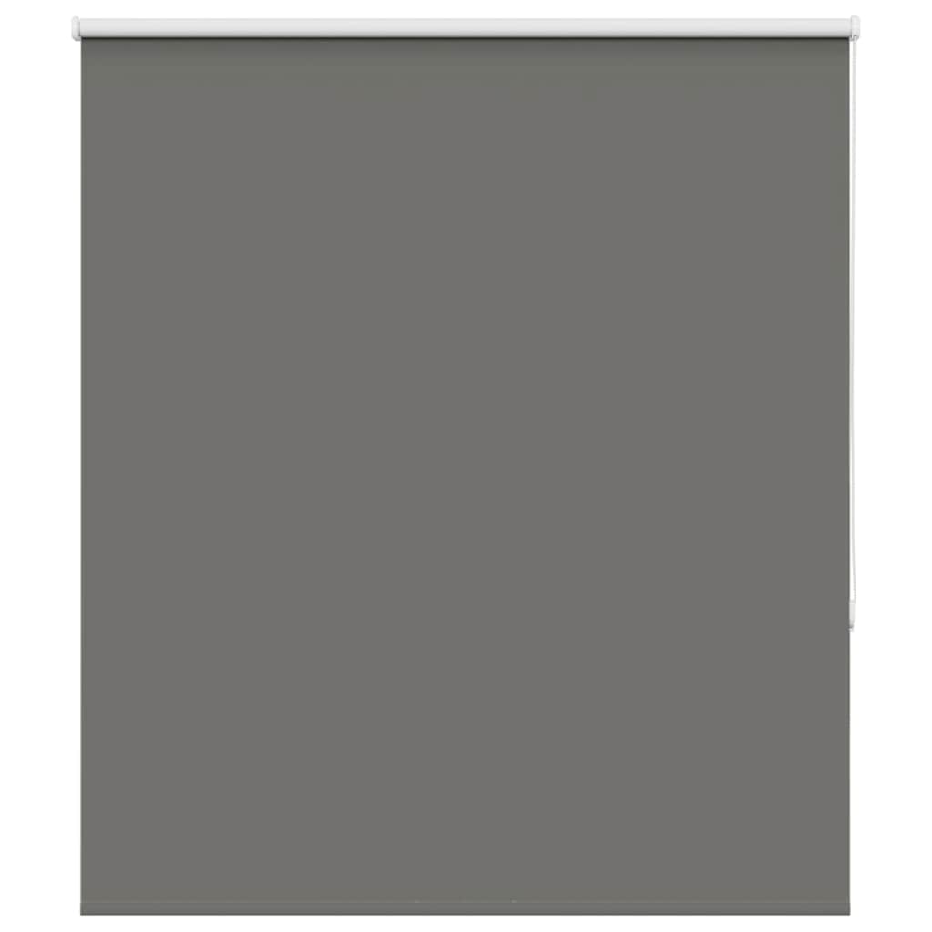 Ρολέρ Μπλακάουτ γκρί 120x130 cm Πλάτος υφάσματος 116,6 cm