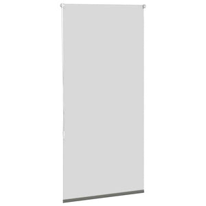 Ρολέρ Μπλακάουτ γκρί 70x150 cm Πλάτος υφάσματος 65,7 cm