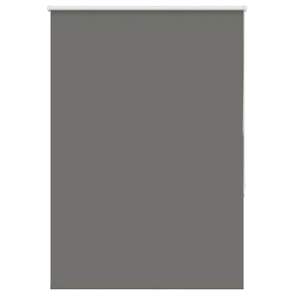 Ρολέρ Μπλακάουτ γκρί 90x150 cm Πλάτος υφάσματος 85,7 cm - Pakobazaar