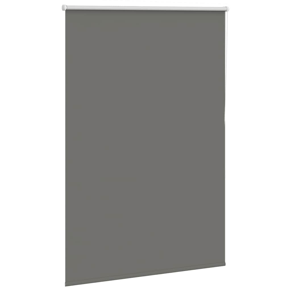 Ρολέρ Μπλακάουτ γκρί 90x150 cm Πλάτος υφάσματος 85,7 cm - Pakobazaar