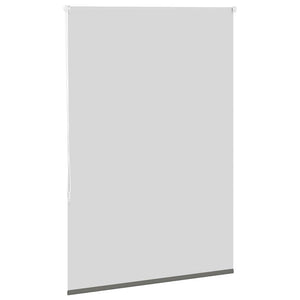 Ρολέρ Μπλακάουτ γκρί 95x150 cm Πλάτος υφάσματος 90,7 cm