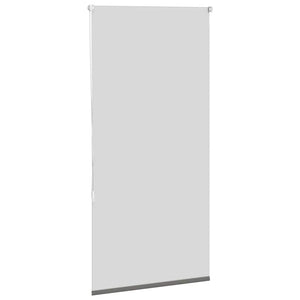 Ρολέρ Μπλακάουτ γκρί 70x175 cm Πλάτος υφάσματος 65,7 cm