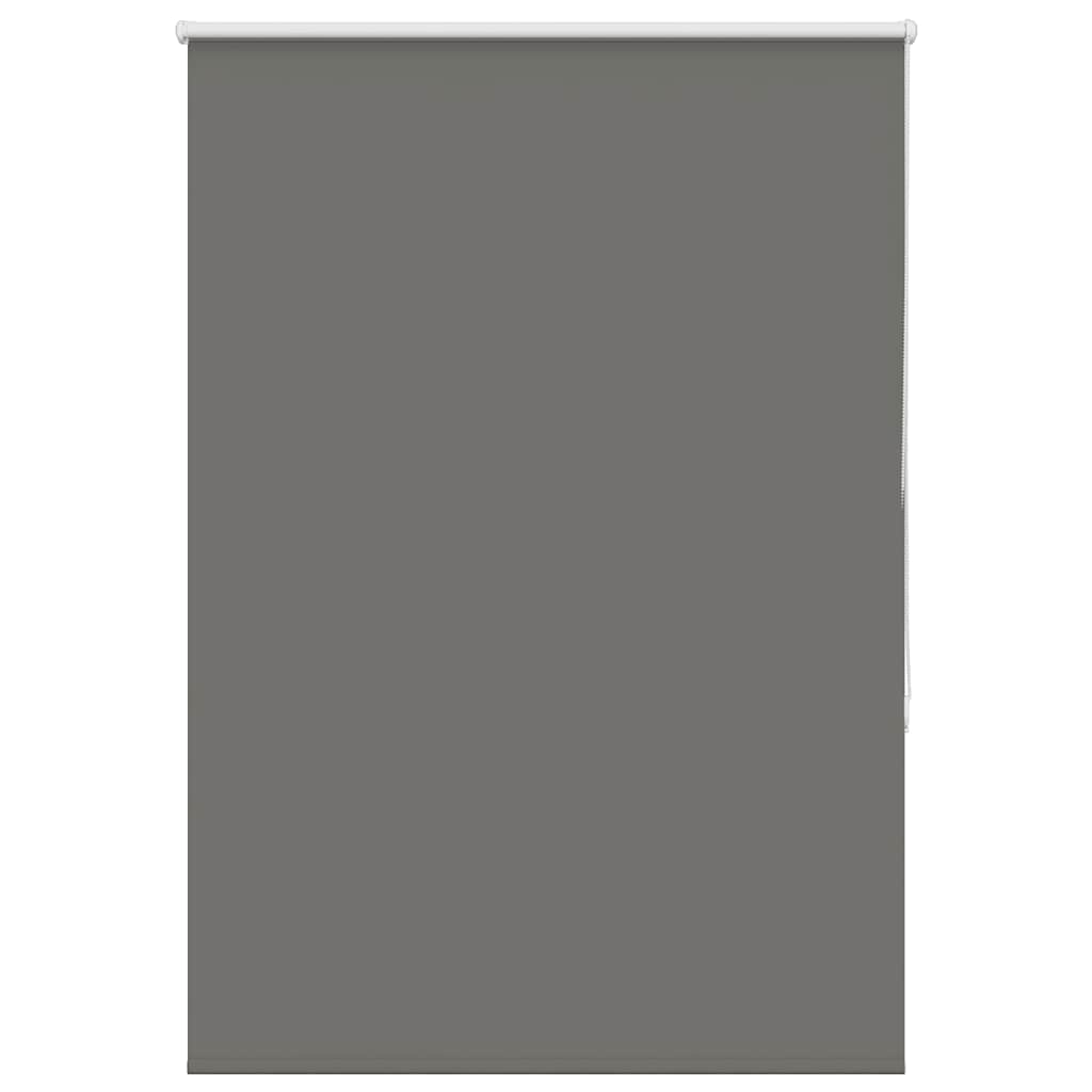 Ρολέρ Μπλακάουτ γκρί 115x175 cm Πλάτος υφάσματος 110,7 cm