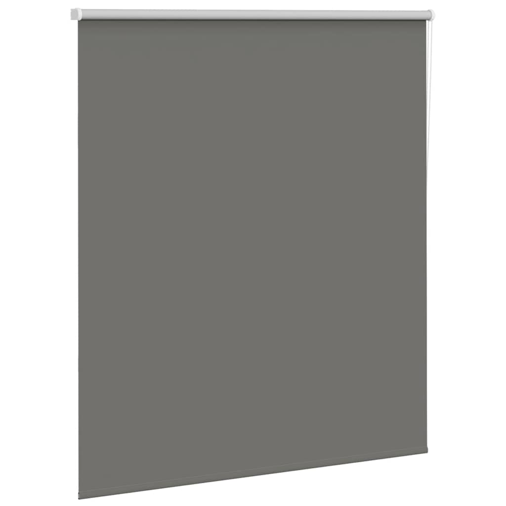 Ρολέρ Μπλακάουτ γκρί 120x175 cm Πλάτος υφάσματος 116,6 cm