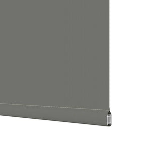 Ρολέρ Μπλακάουτ γκρί 70x210 cm Πλάτος υφάσματος 65,7 cm