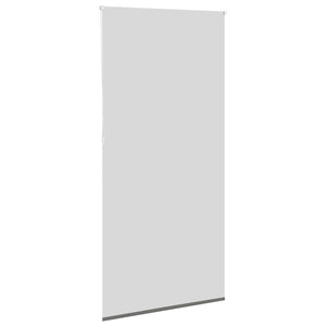 Ρολέρ Μπλακάουτ γκρί 100x210 cm Πλάτος υφάσματος 95,7 cm