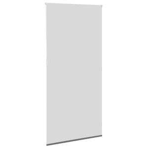 Ρολέρ Μπλακάουτ γκρί 115x210 cm Πλάτος υφάσματος 110,7 cm