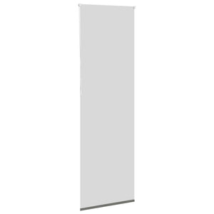 Ρολέρ Μπλακάουτ γκρί 65x230 cm Πλάτος υφάσματος 60,7 cm