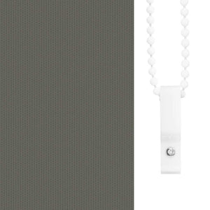 Ρολέρ Μπλακάουτ γκρί 65x230 cm Πλάτος υφάσματος 60,7 cm